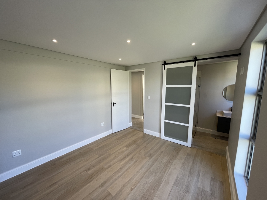 4 Bedroom Property for Sale in Kingswood Golf Estate Western Cape